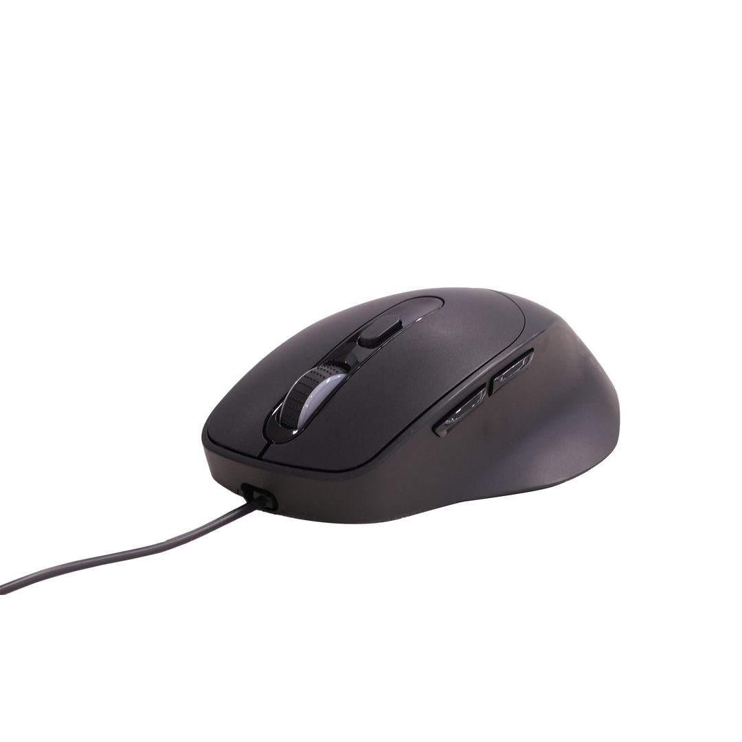 ماوس تسکو مدل TM309