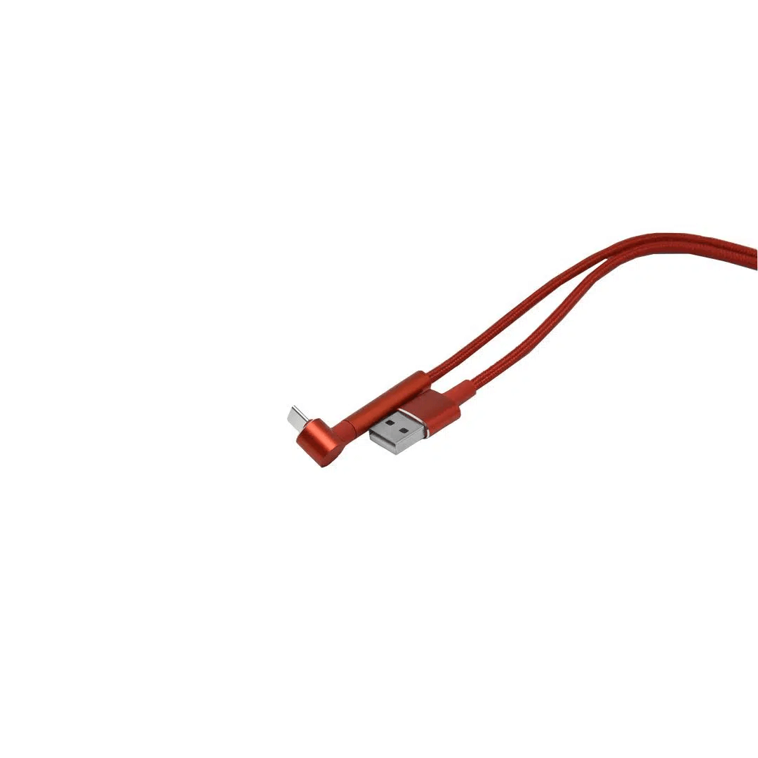 کابل شارژ تسکو مدل TCC185 (1 متر)