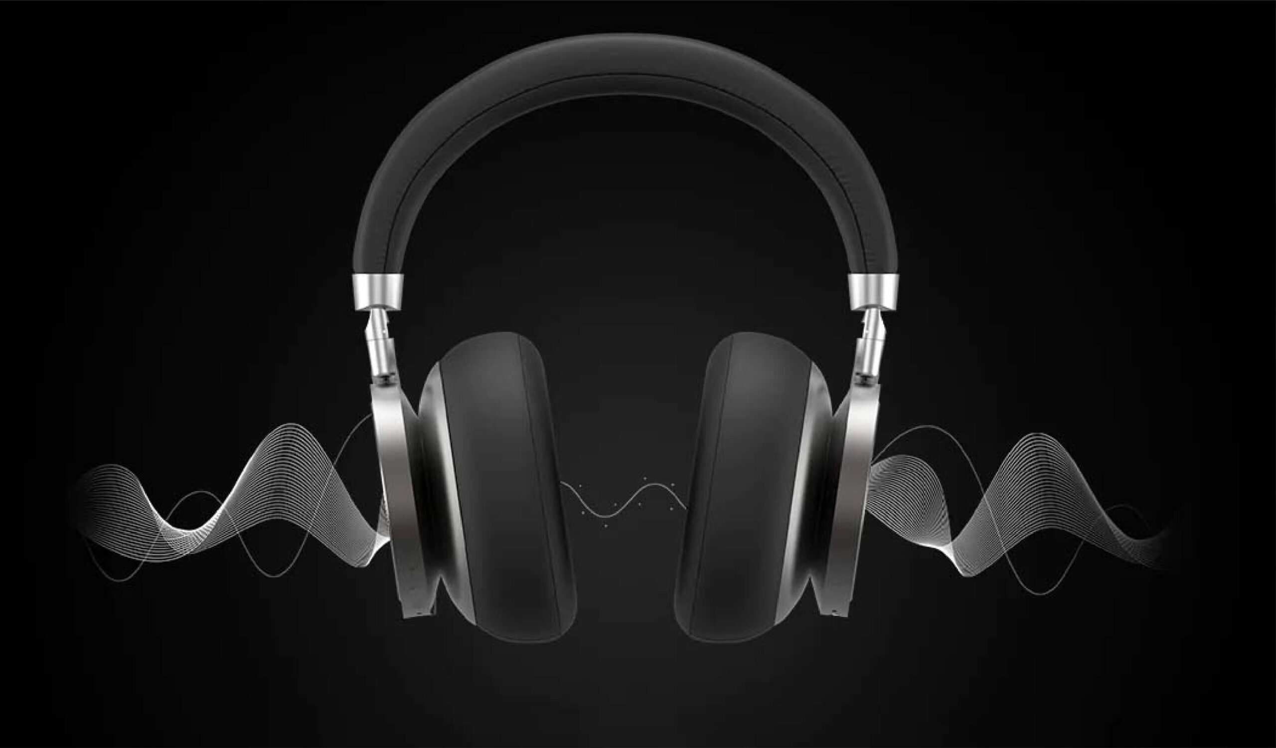 استفاده حرفه‌ای از هدست‌ها: استفاده از تکنولوژی نویز کنسلینگ