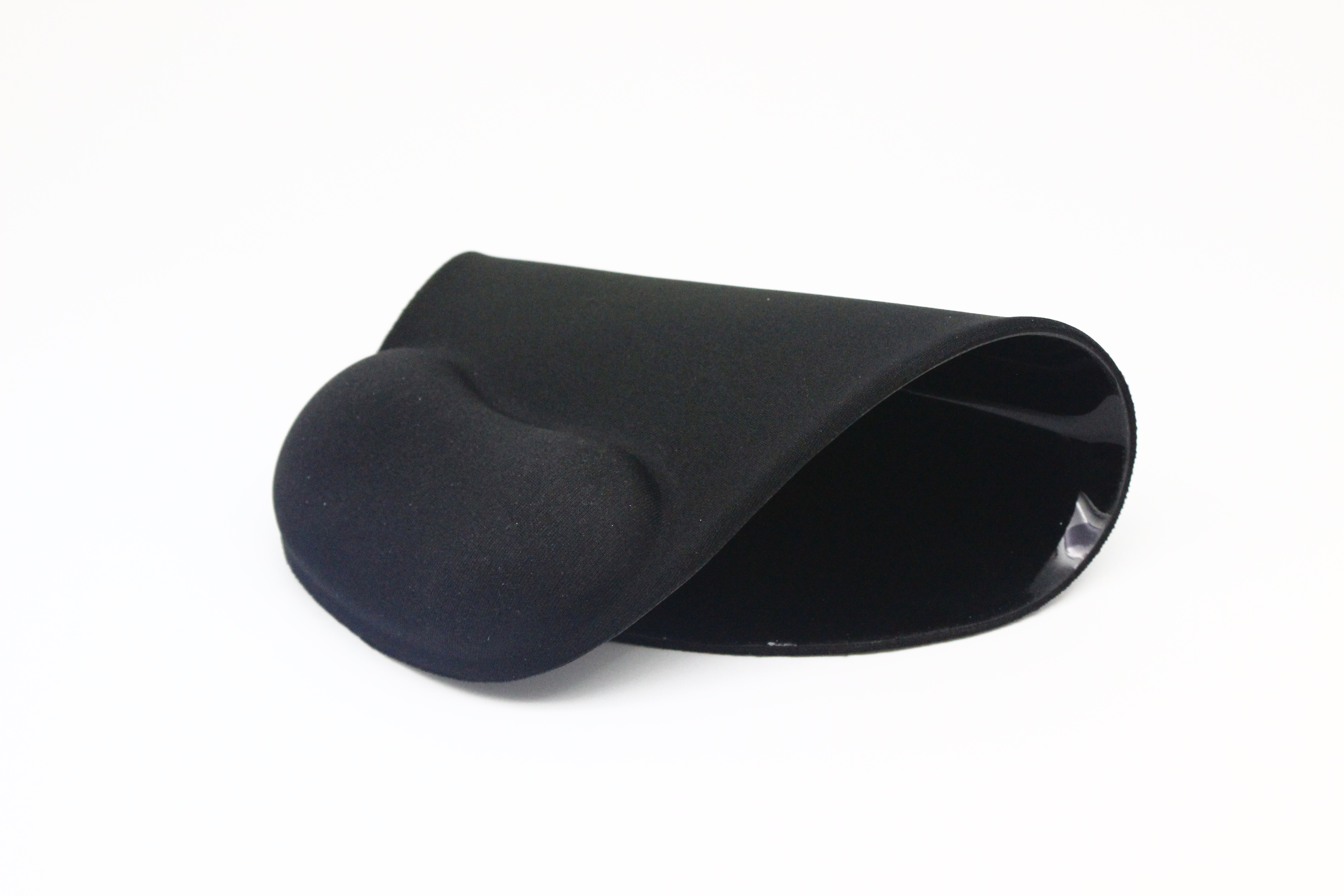 ماوس پد تسکو مدل TMO22