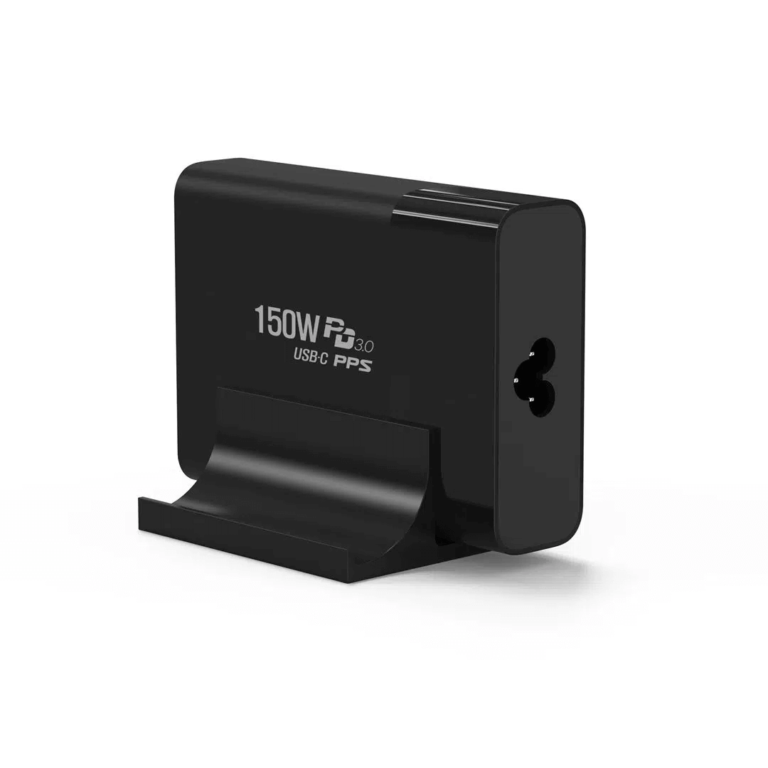 شارژر دیواری تسکو مدل TTC69