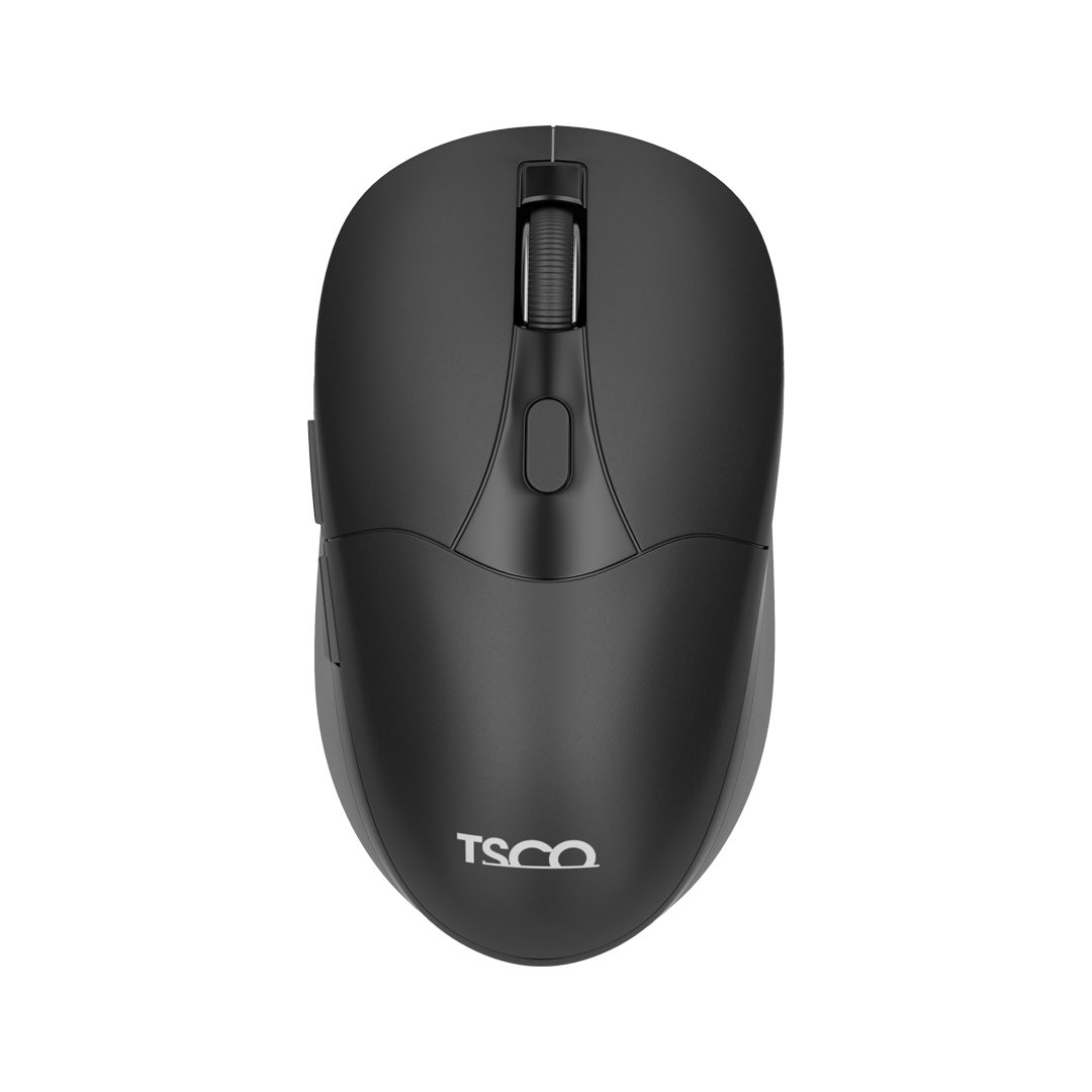 ماوس تسکو مدل TM645W