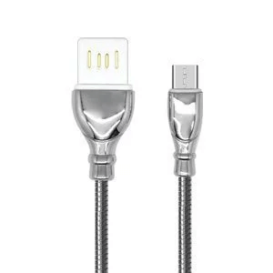کابل شارژ تسکو مدل TC62N (1 متر)