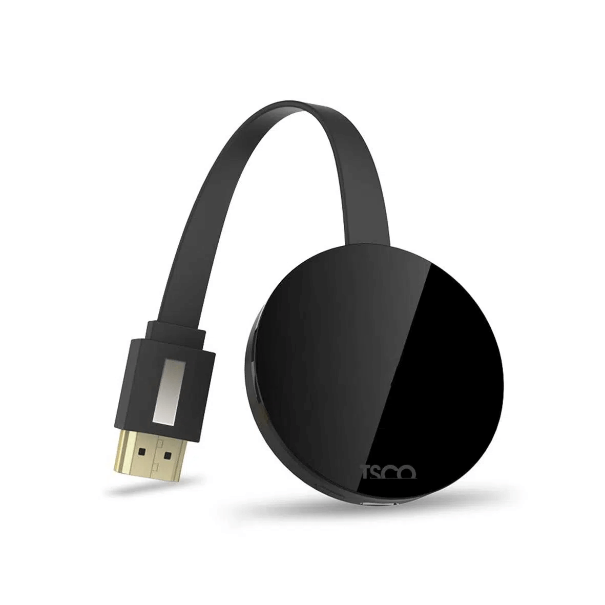 دانگل نمایشگر وایرلس تسکو مدل TCAST6000