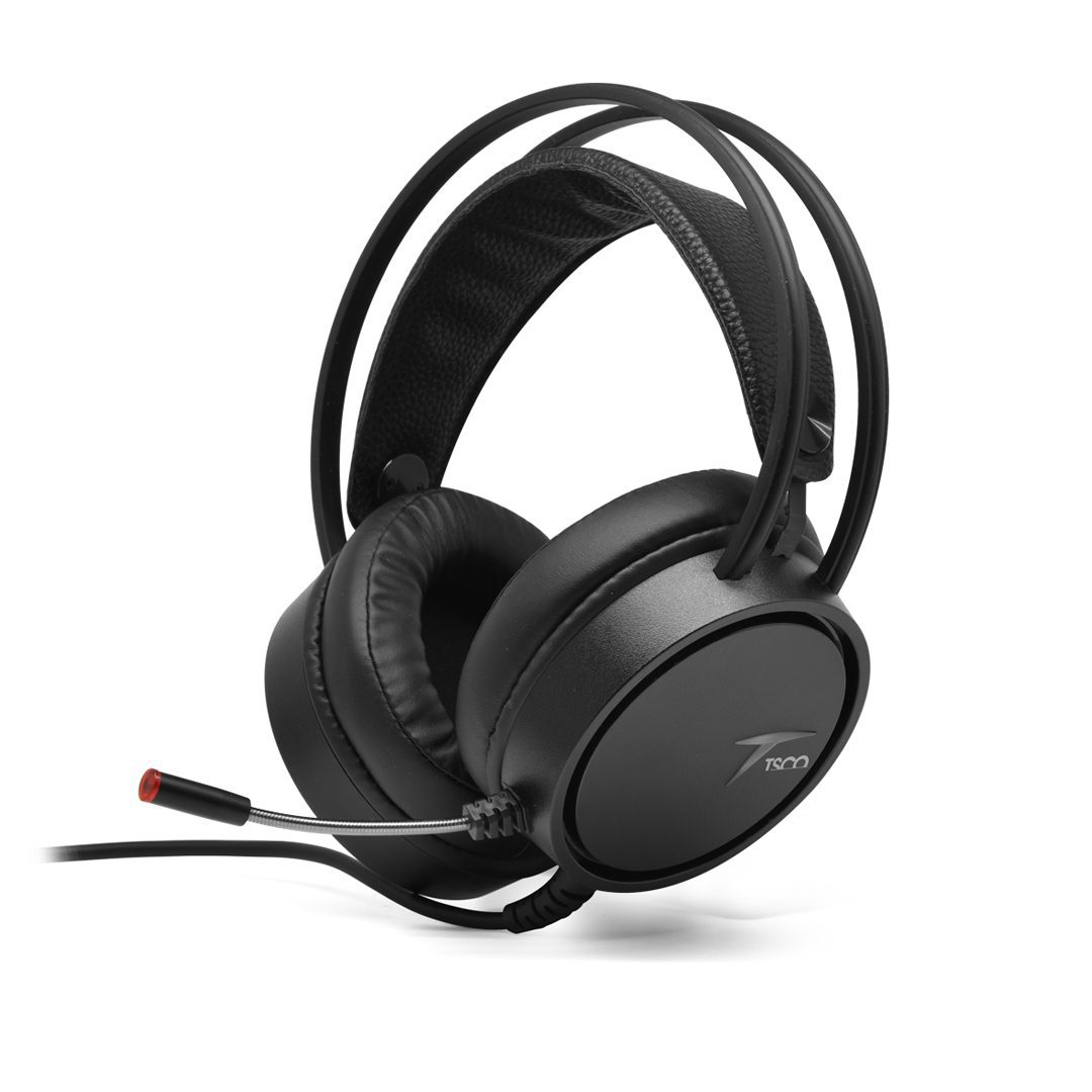 هدست گیمینگ تسکو مدل TH5155