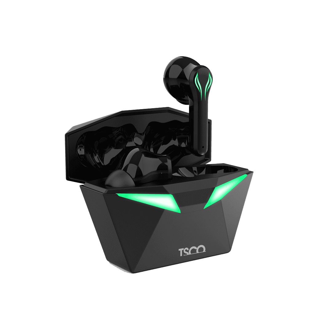 ایرفون وایرلس تسکو مدل TH5365TWS