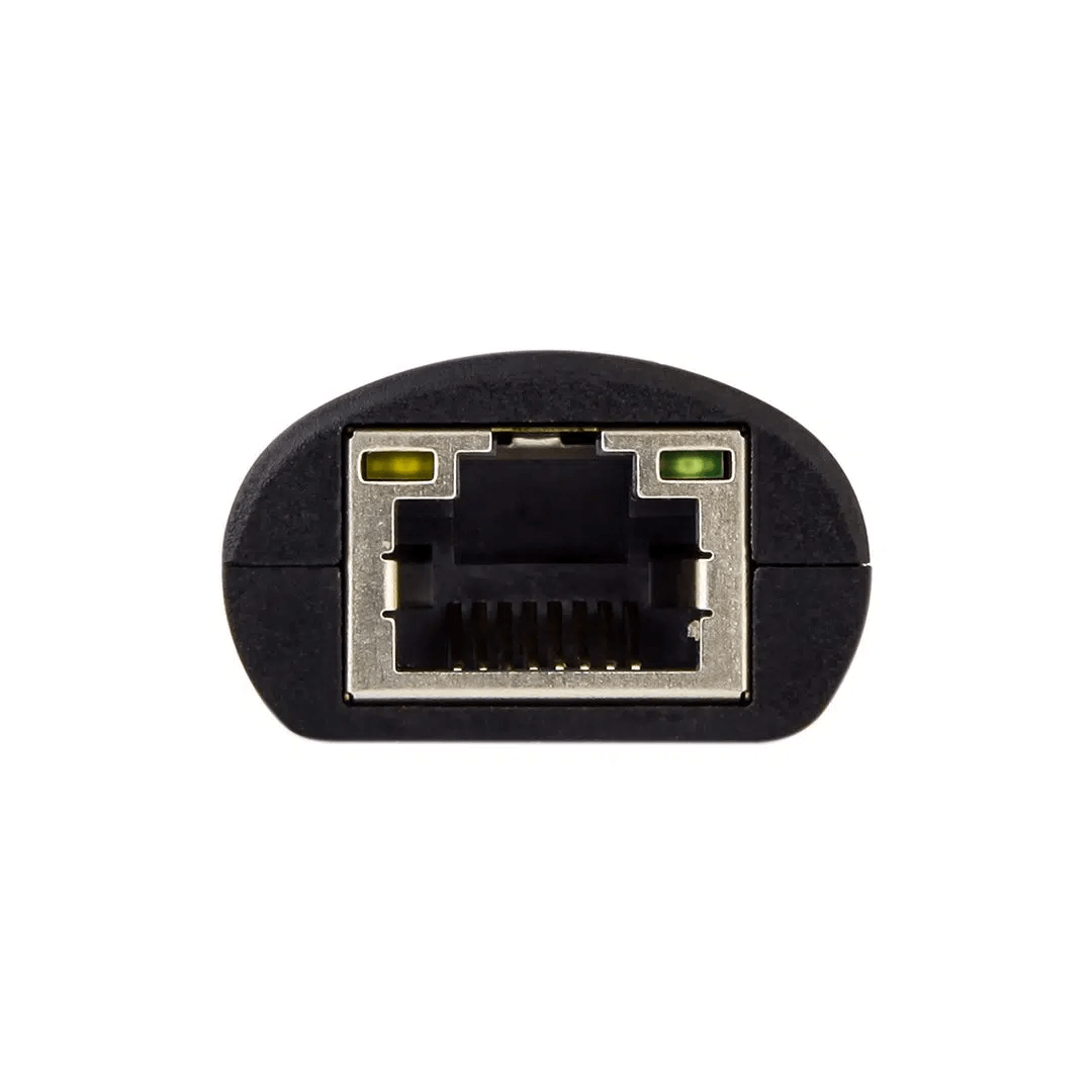 تبدیل USB به LAN تسکو مدل TLAN210