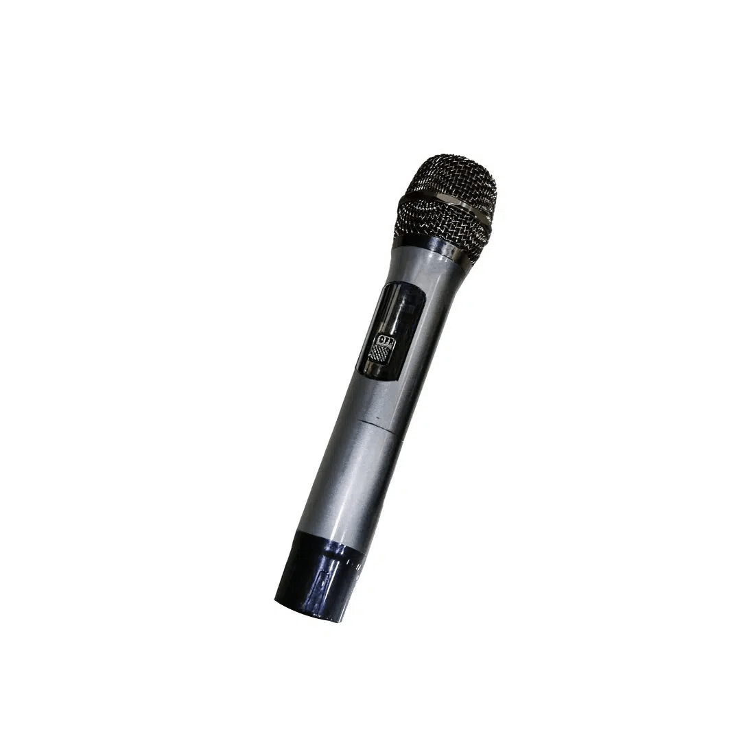 اسپیکر تسکو مدل TS2096