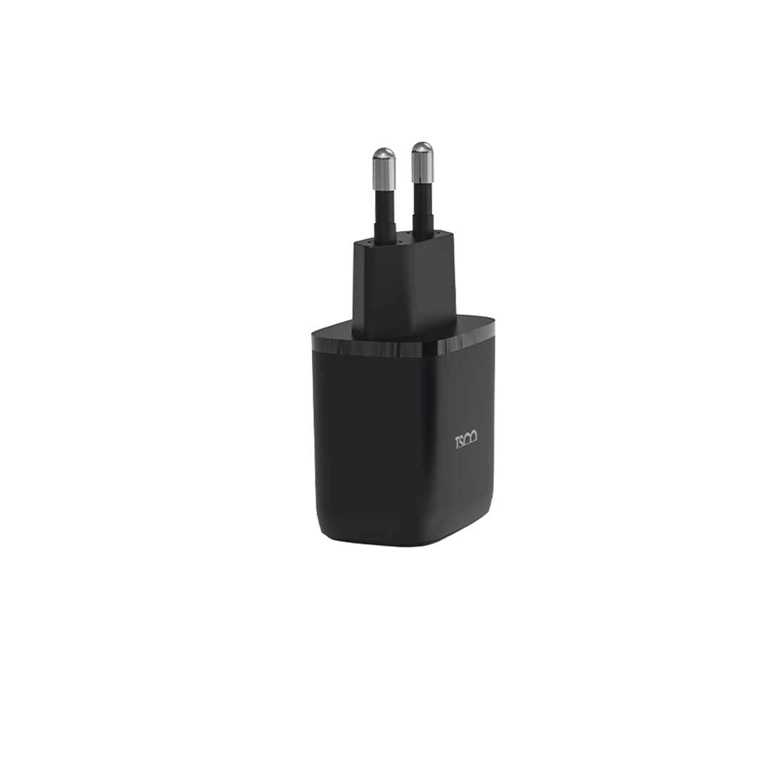 شارژر دیواری تسکو مدل TTC65