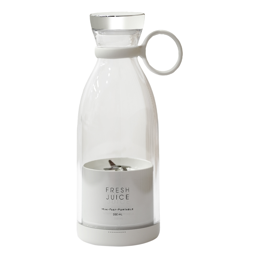 مخلوط کن تسکو مدل TGIFT5414