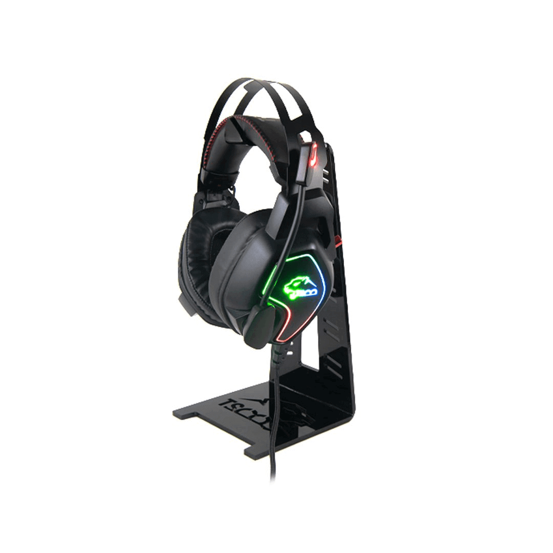  هدست گیمینگ تسکو مدل GH5159