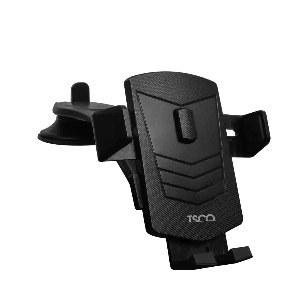 هولدر موبایل تسکو مدل THL 1217