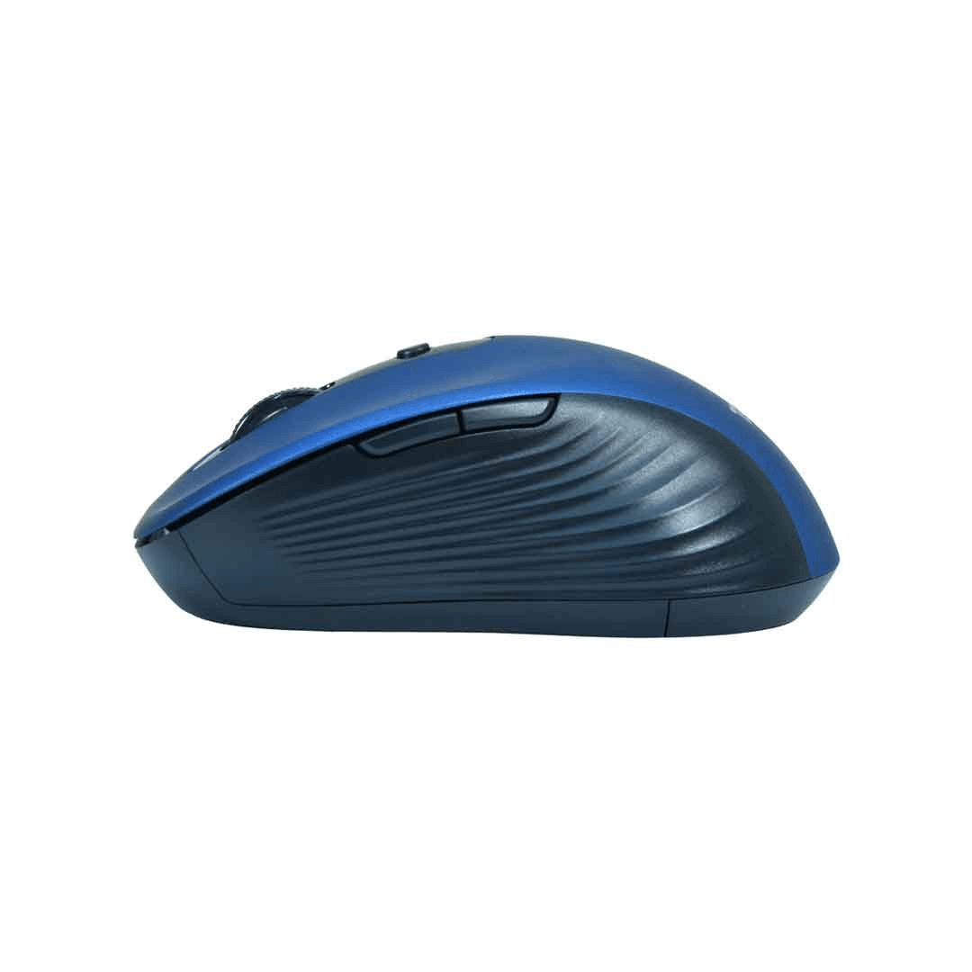 ماوس تسکو مدل TM693W