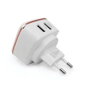 شارژر دیواری تسکو مدل TTC35