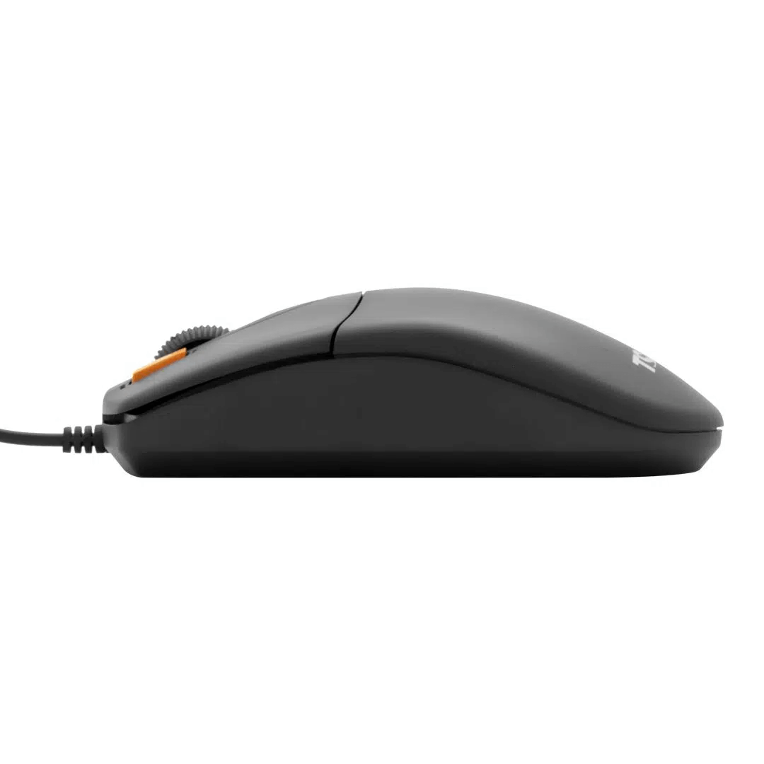 ماوس تسکو مدل TM212