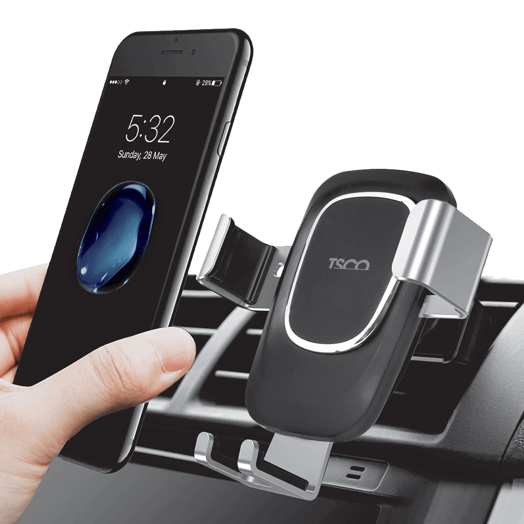 هولدر موبایل تسکو