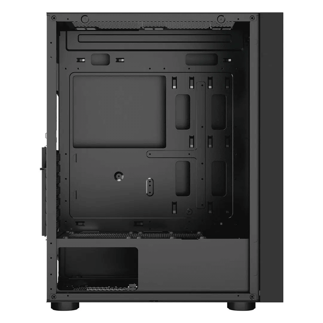 کیس گیمینگ تسکو مدل GC4488