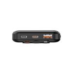 پاوربانک 22.5 وات تسکو مدل TP 1002 ظرفیت 10000 میلی‌آمپرساعت