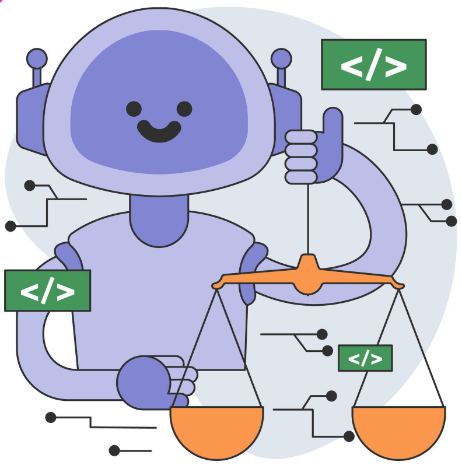 پاسخ OpenAI و اقدامات احتمالی