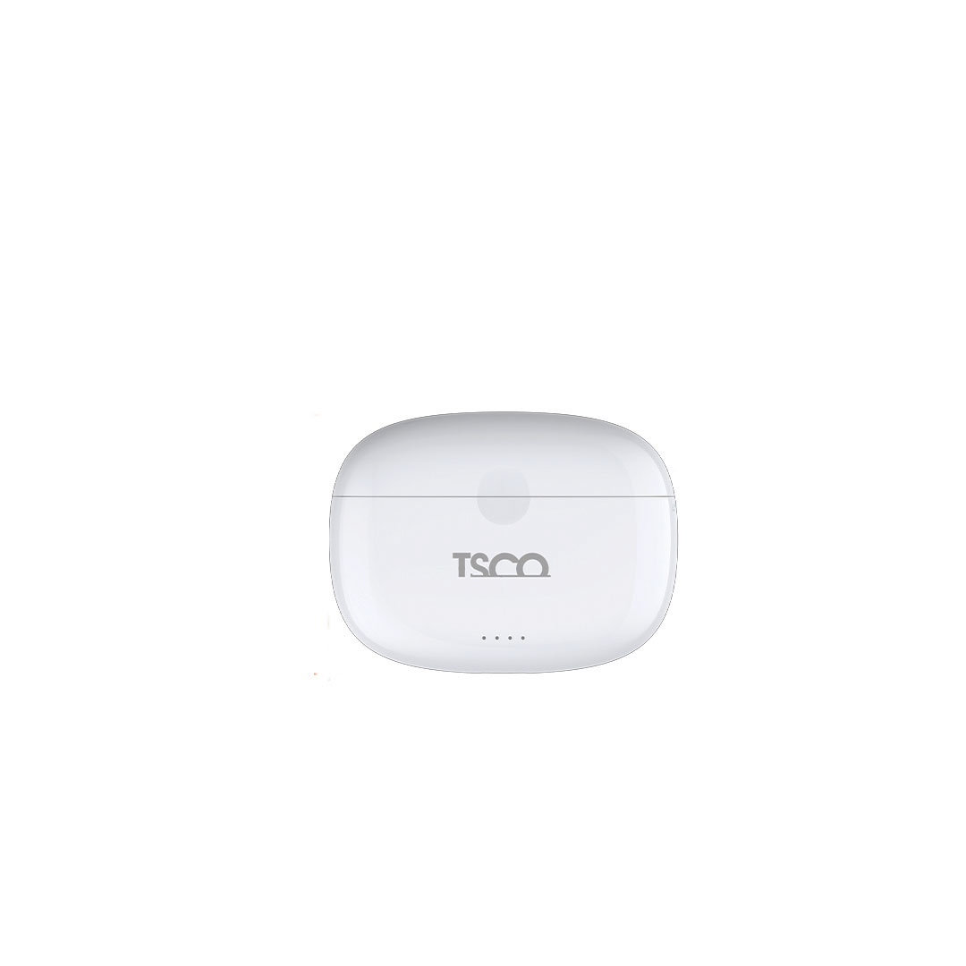 ایربادز تسکو مدل TH6328TWS