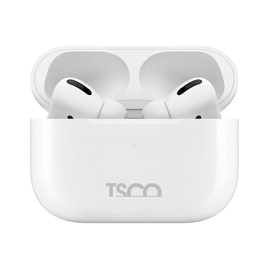 نویز کنسلینگ فعال (ANC – Active Noise Cancellation)