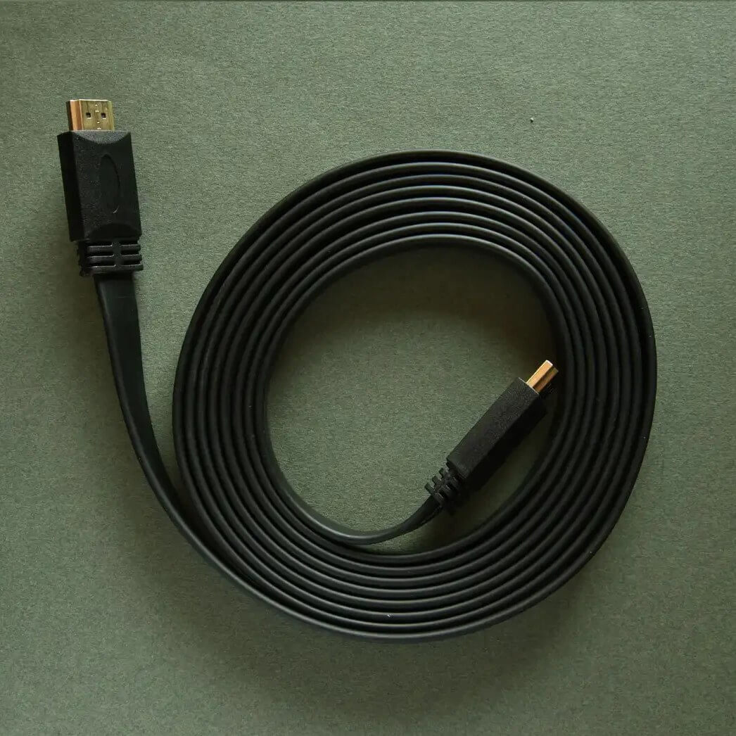 ویژگی‌ها و مشخصات فنی کابل HDMI تسکو