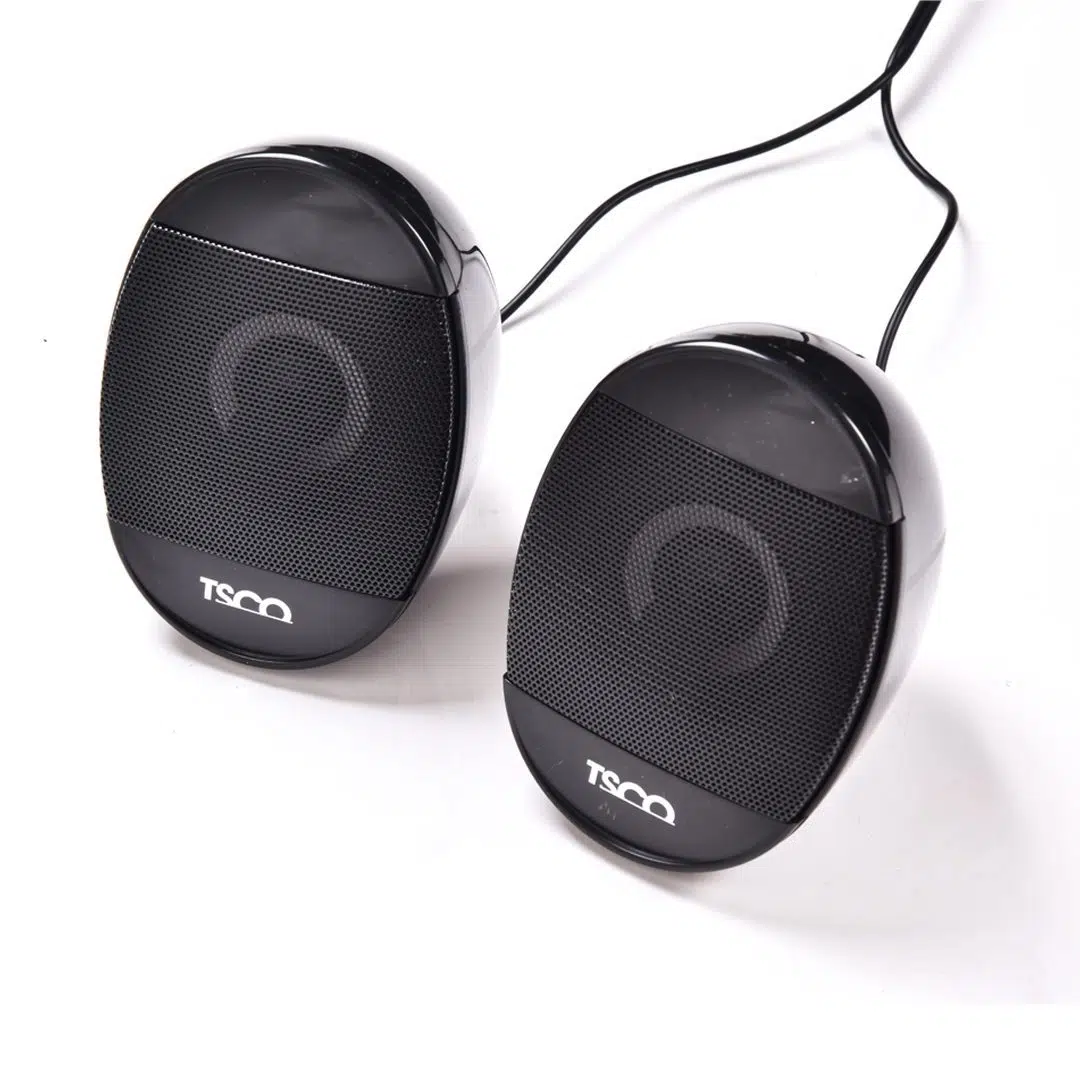 اسپیکر رومیزی تسکو مدل TS2059