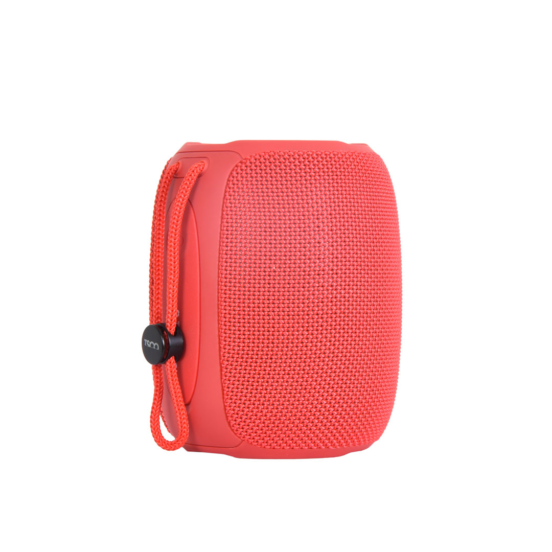 اسپیکر بلوتوثی تسکو مدل TS2310