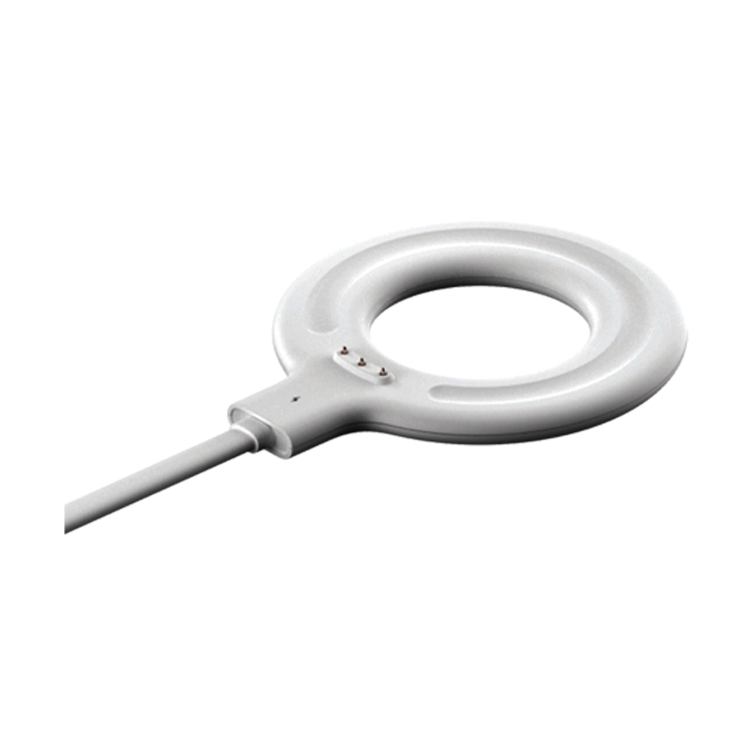 مخلوط کن تسکو مدل TGIFT5414