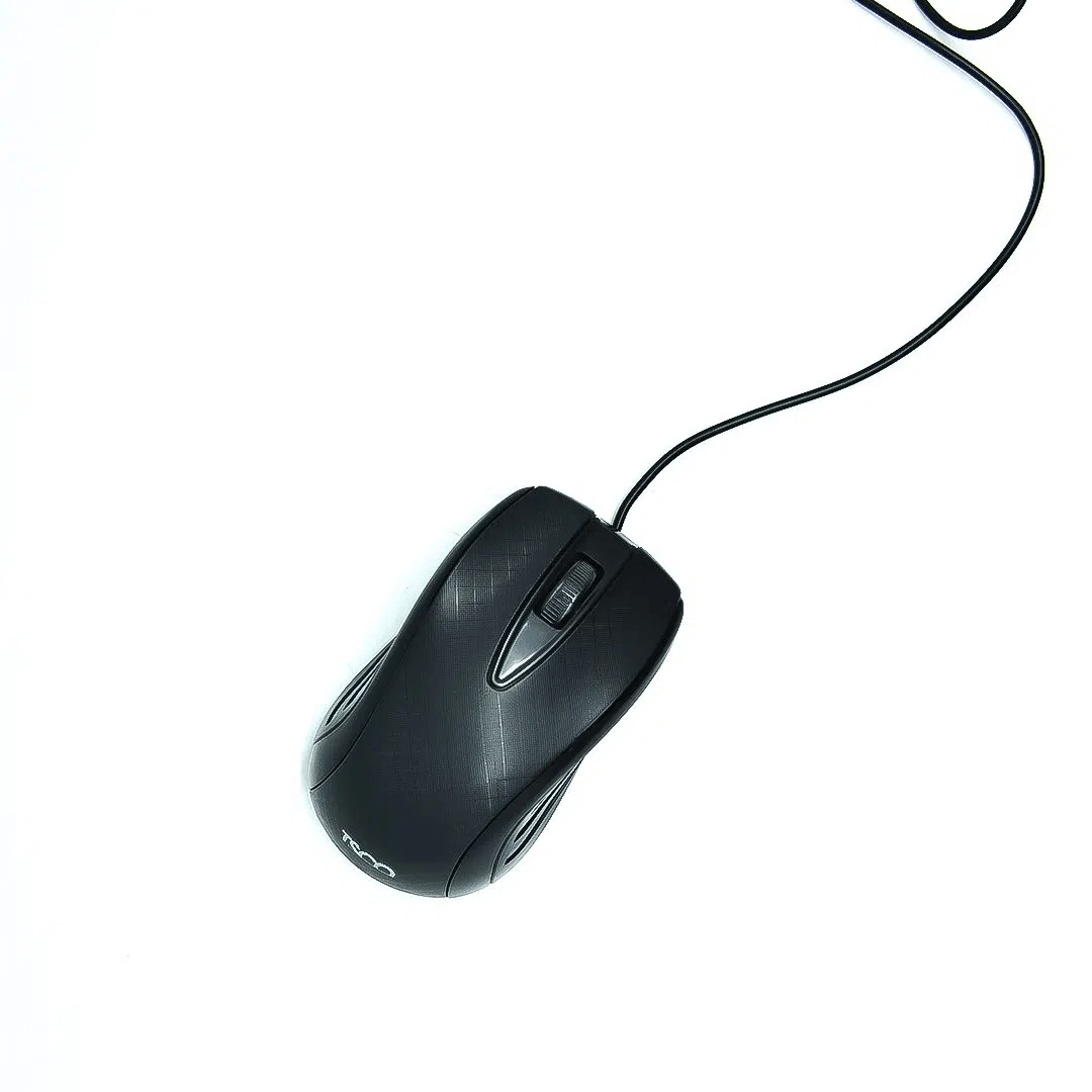 ماوس تسکو مدل TM300