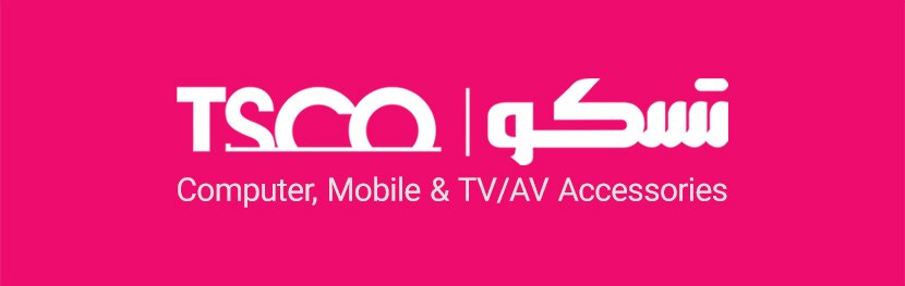 بهترین برند لوازم جانبی