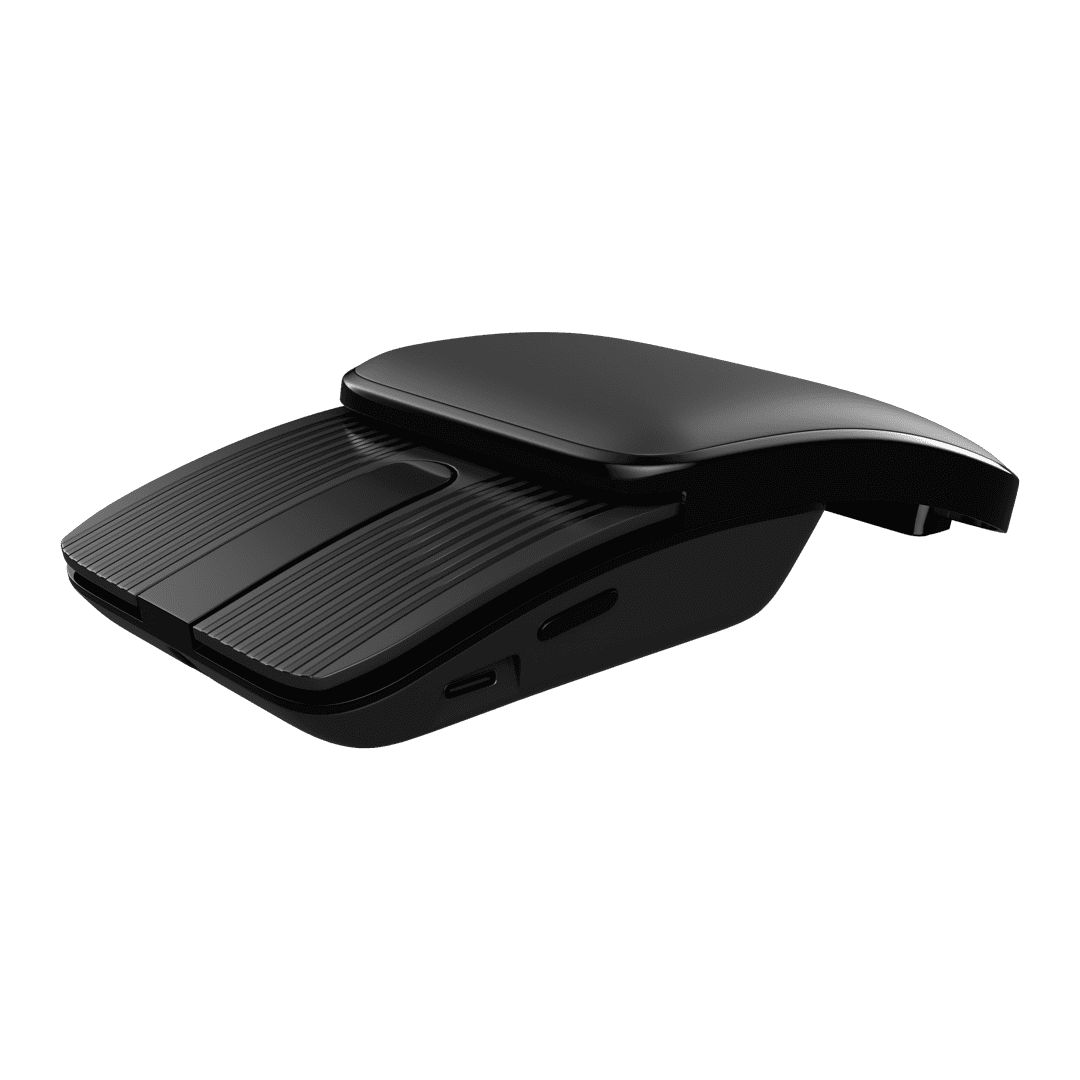 ماوس بی سیم تسکو مدل TM850BT