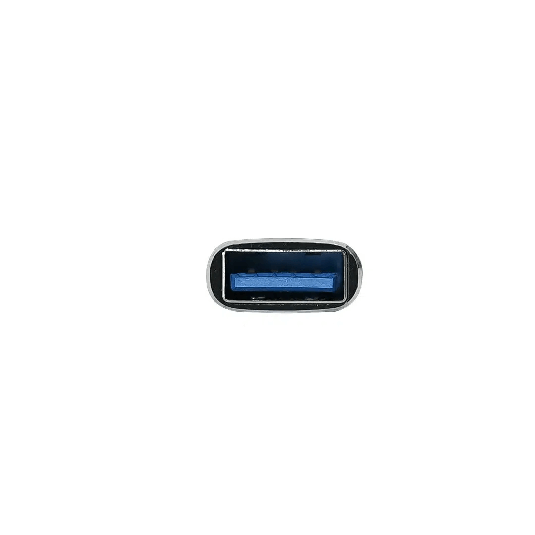 تبدیل OTG تسکو مدل TCR959