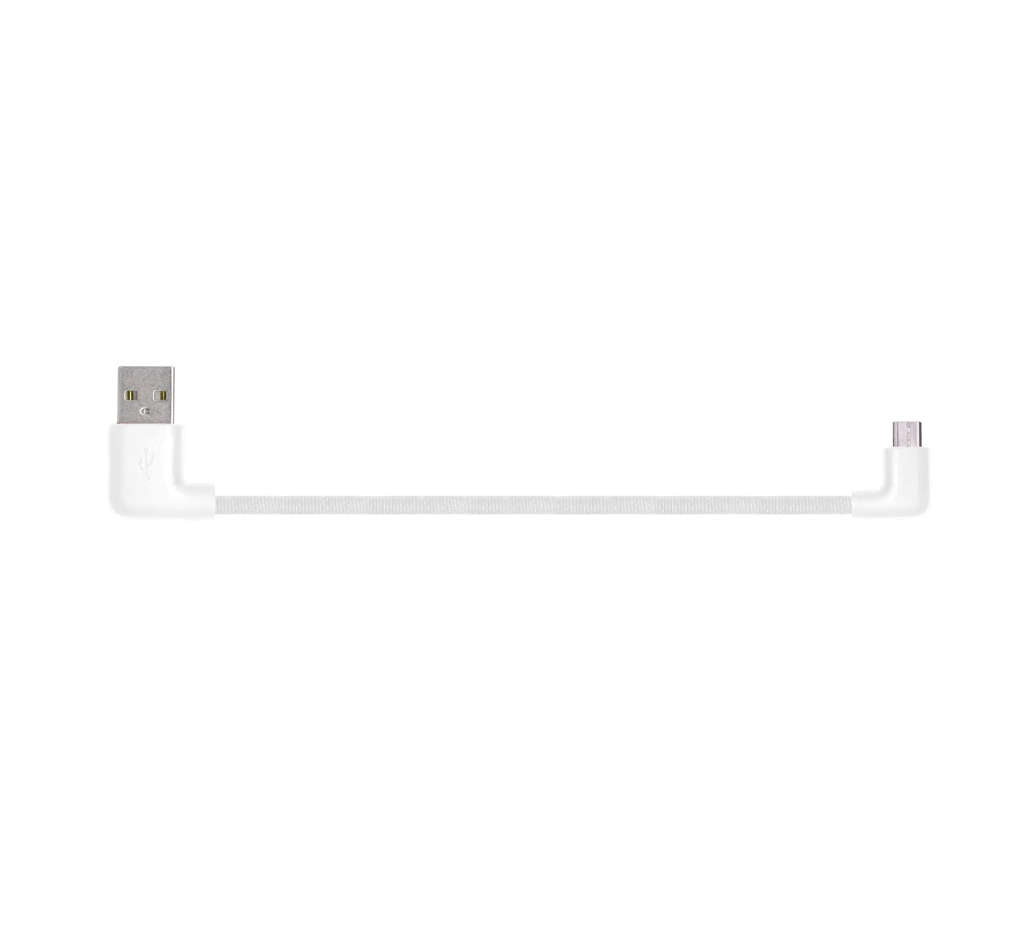 مینی کابل شارژ تسکو مدل TC59N (0.20 متر)