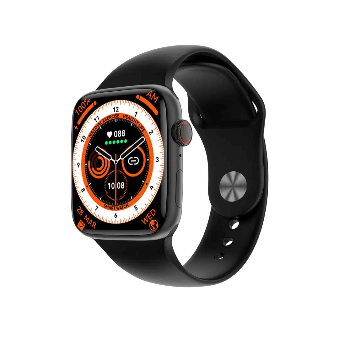 ساعت هوشمند تسکو مدل TSW8 Pro Max