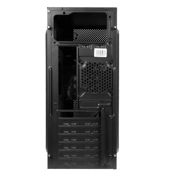 کیس تسکو مدل TC4482