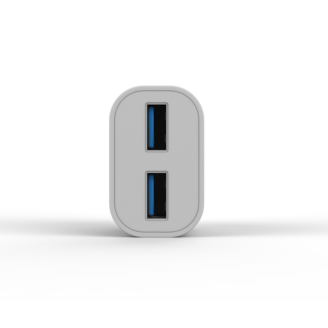 شارژر دیواری تسکو مدل TTC62