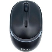 ماوس تسکو مدل TM851BT