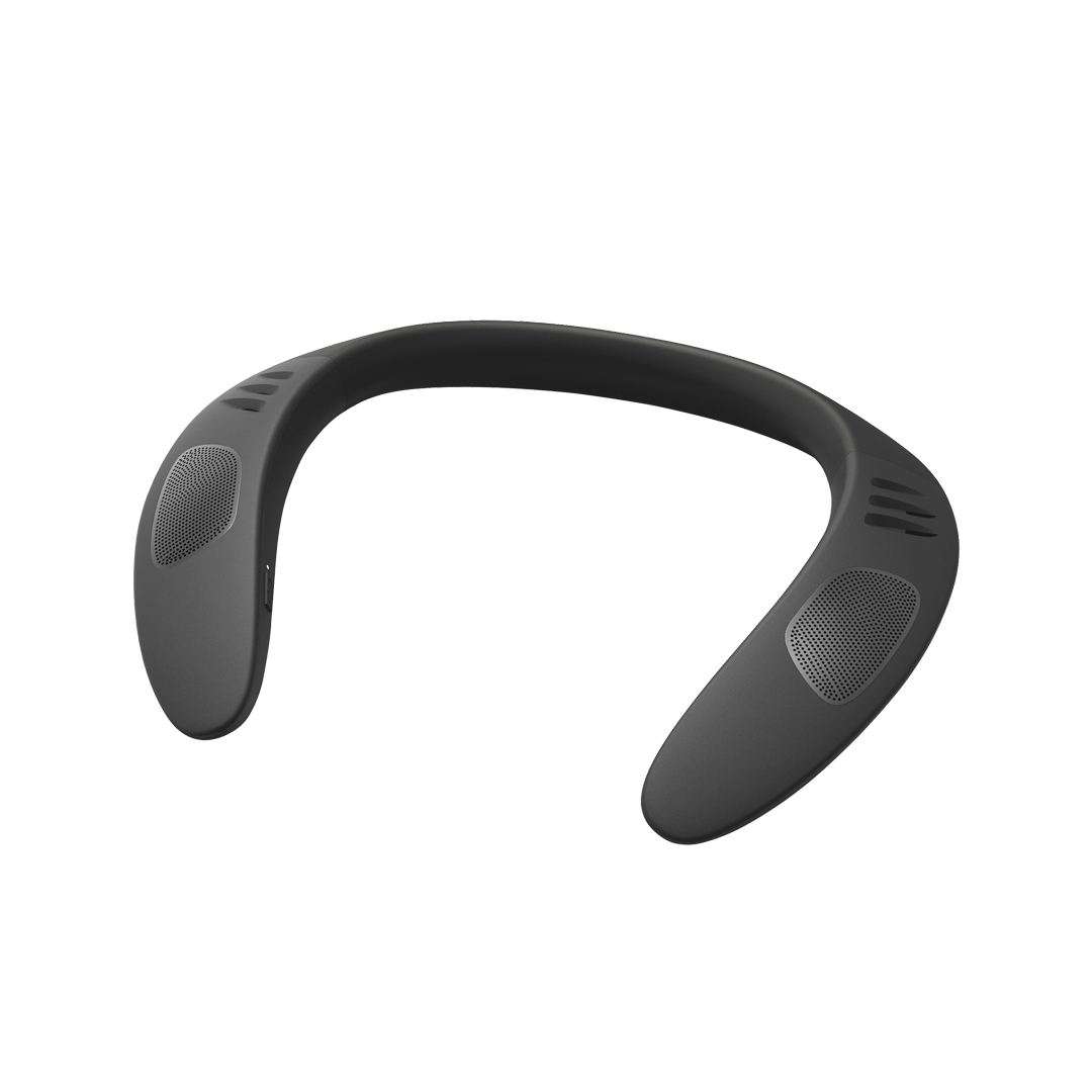 اسپیکر سه‌بعدی TS1313