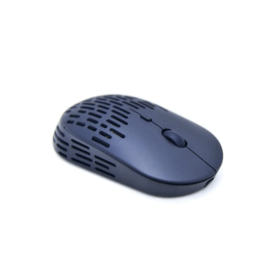 ماوس تسکو مدل TM731W