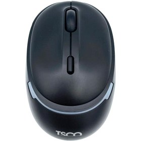 ماوس تسکو مدل TM738W