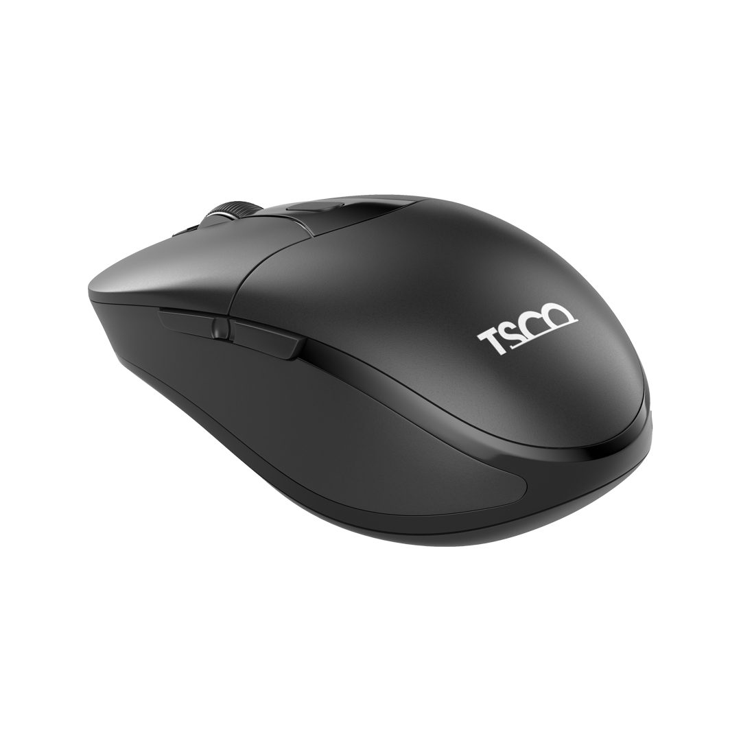 ماوس تسکو مدل TM645W