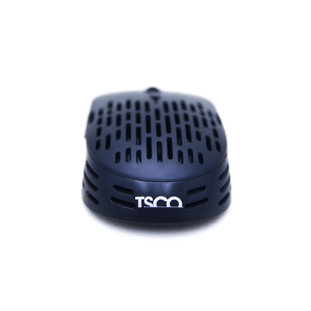 ماوس تسکو مدل TM731W