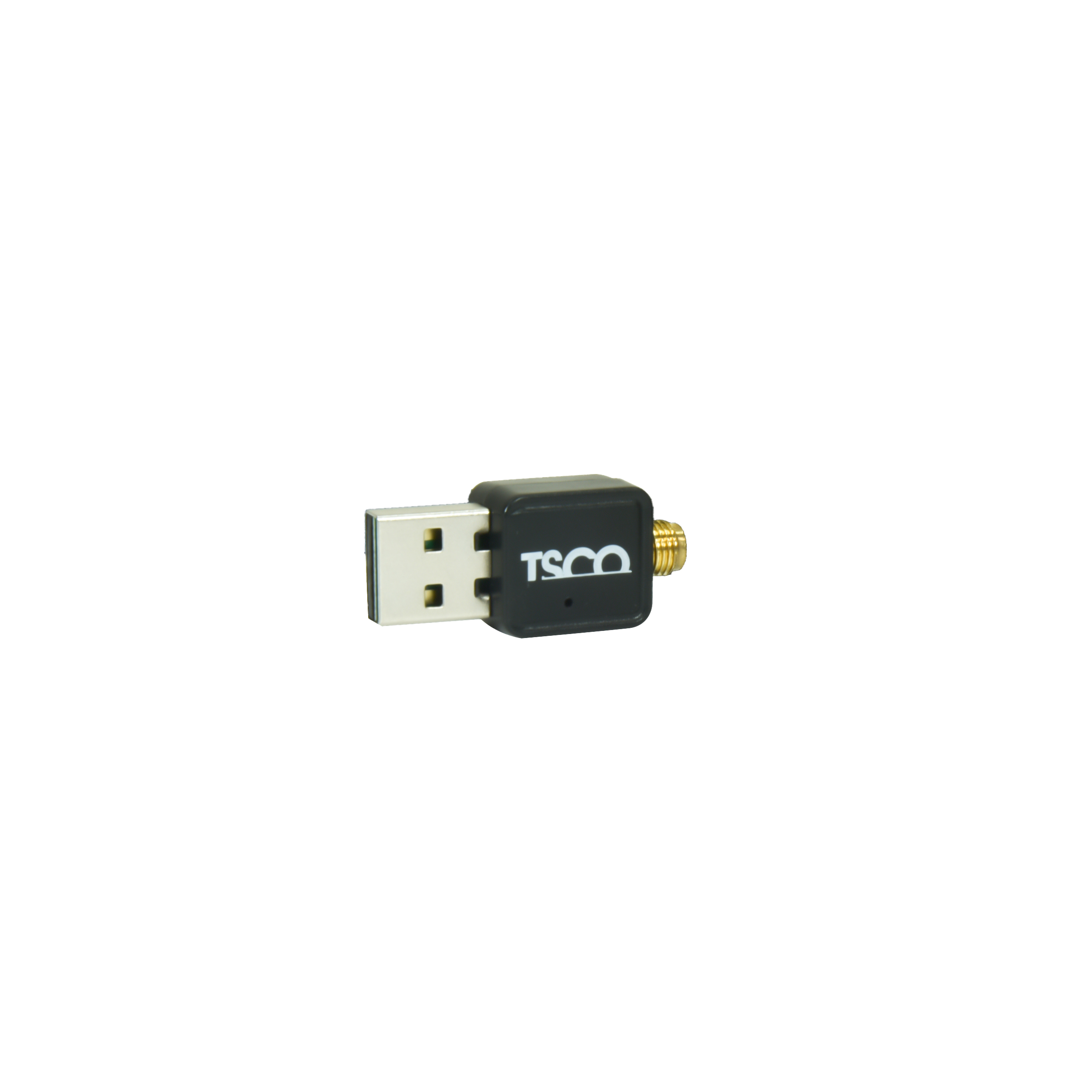 دانگل USB بی سیم تسکو مدل TW1010