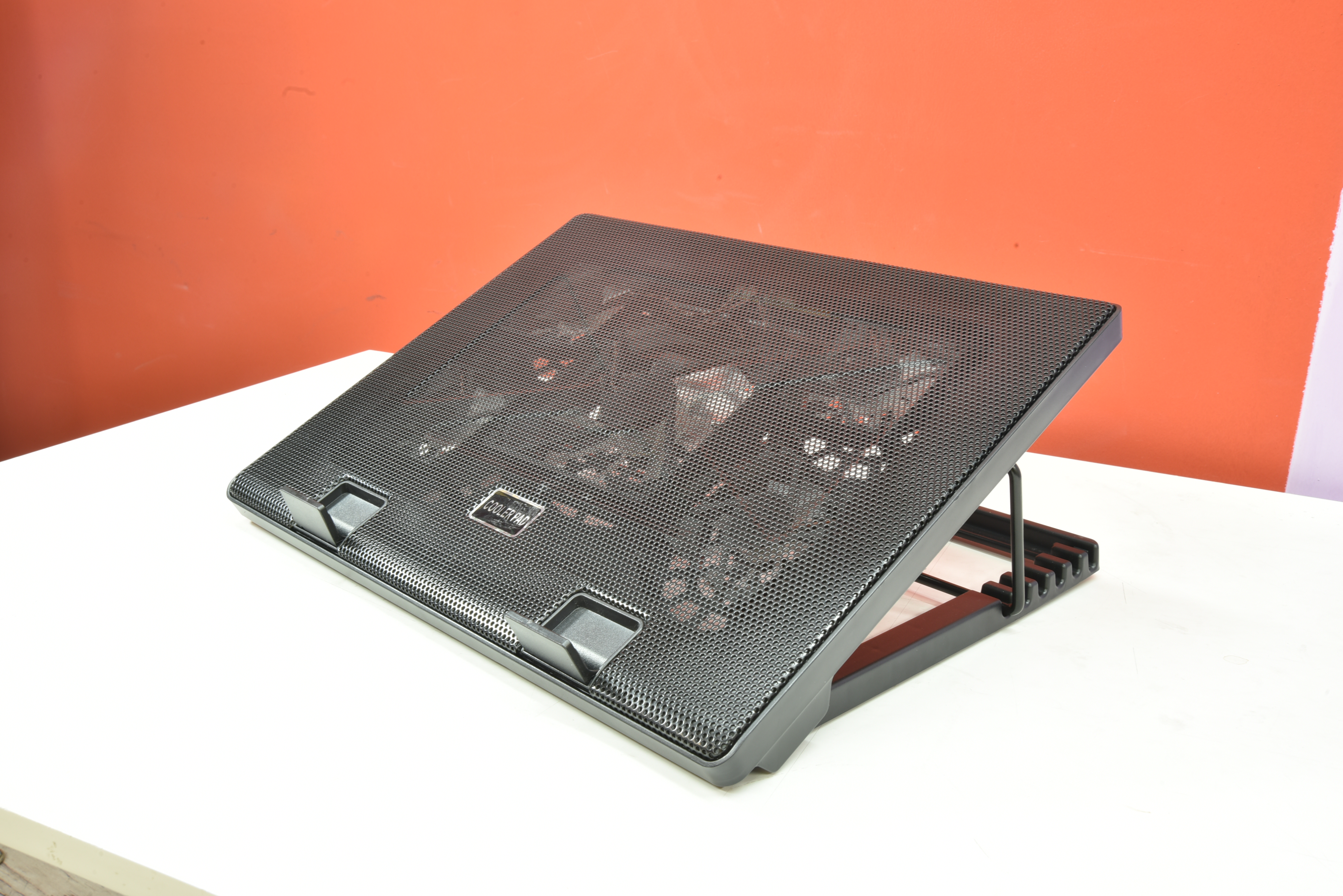 کولپد حرفهای تسکو مدل TCLP3105