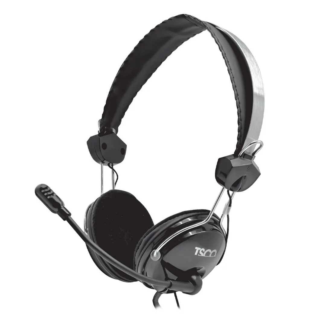 ابزارهای دیجیتال مناسب دانش‌آموزان