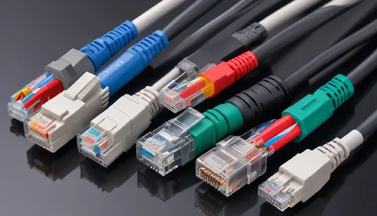 تجهیزات اداری تسکو