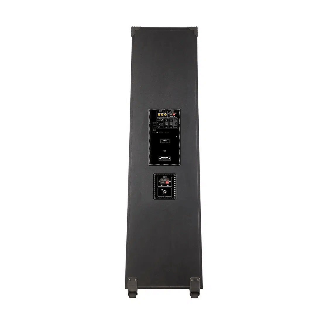 اسپیکر تسکو مدل TS2096