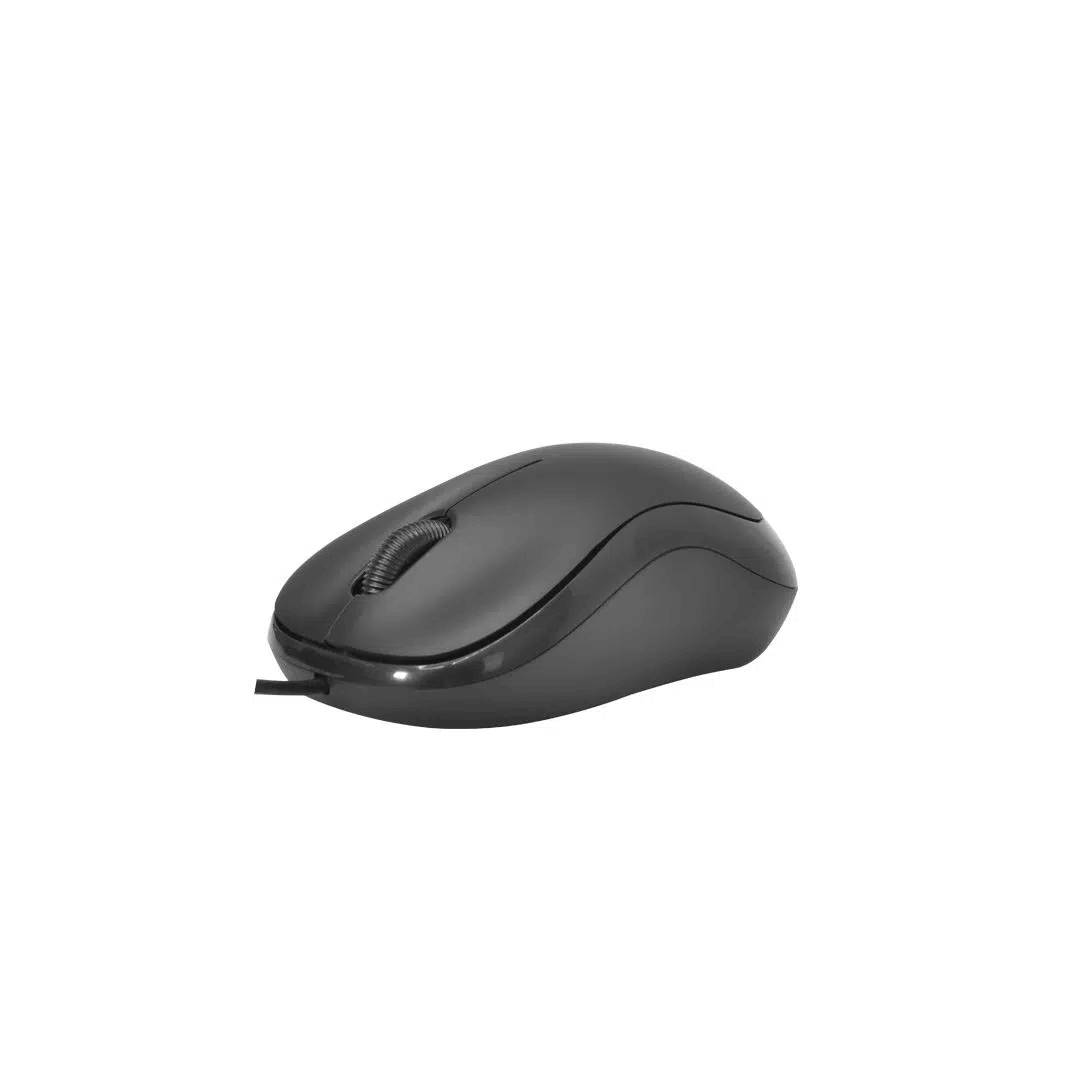 کیبورد و ماوس تسکو مدل TKM8061
