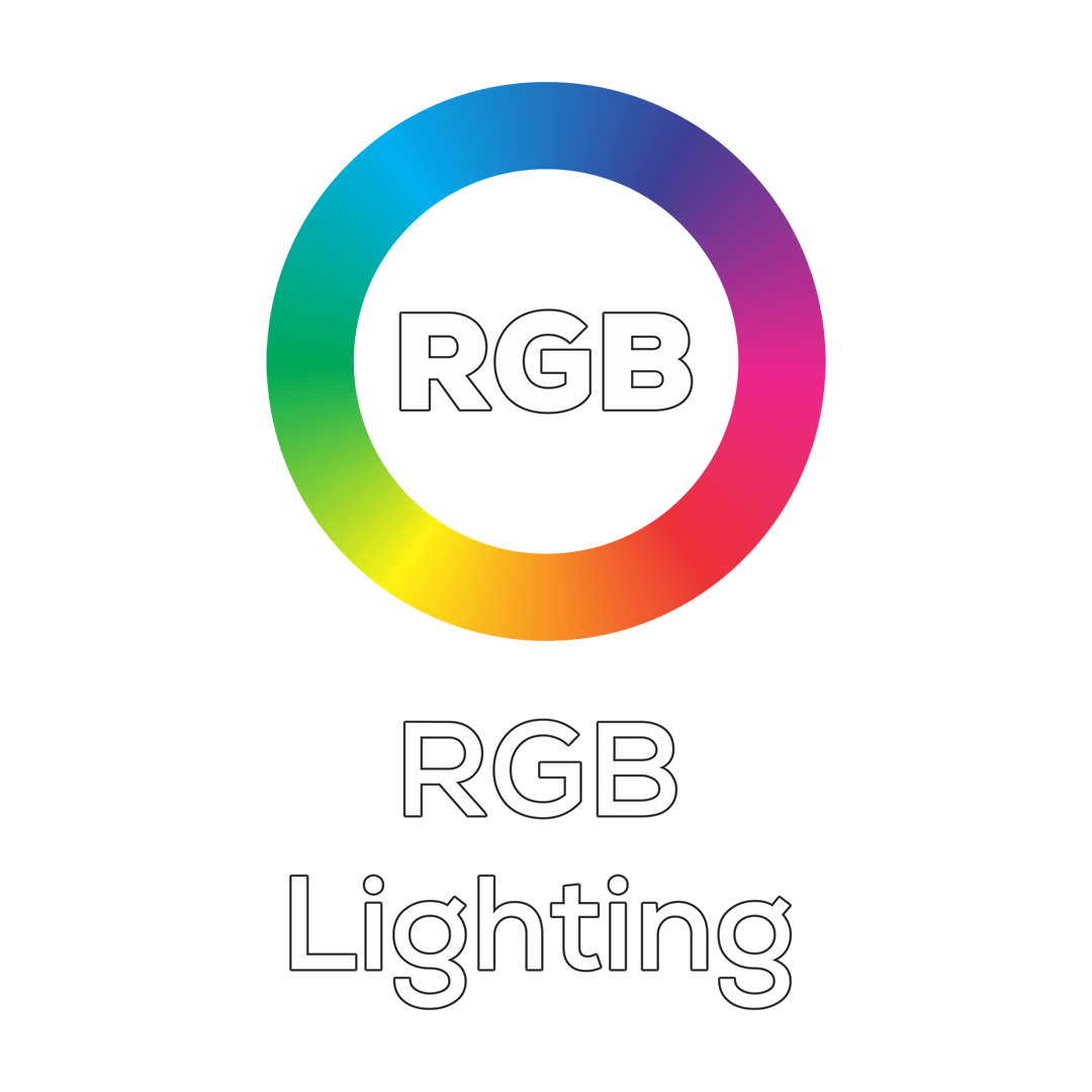 هدست گیمینگ تسکو مدل GH6163